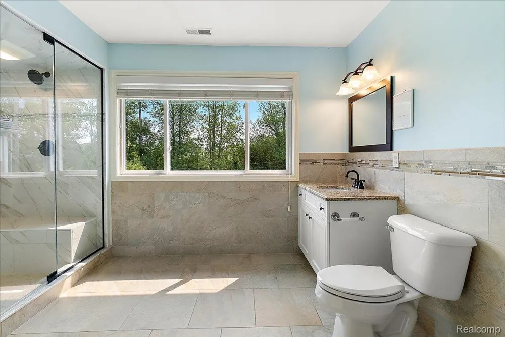 62650 Mound Road Washington Township, MI 48094
