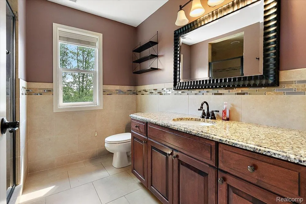 62650 Mound Road Washington Township, MI 48094