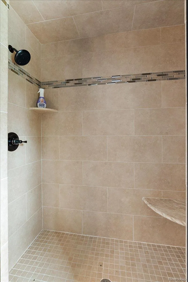 62650 Mound Road Washington Township, MI 48094