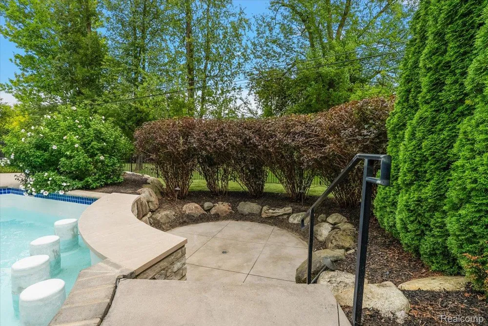 62650 Mound Road Washington Township, MI 48094
