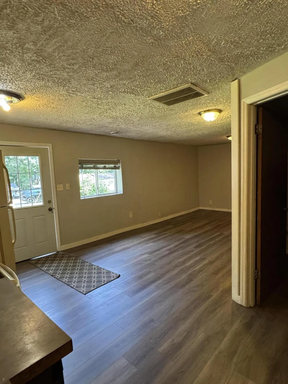 12116 Black Creek Street Spencer Township, MI 49326