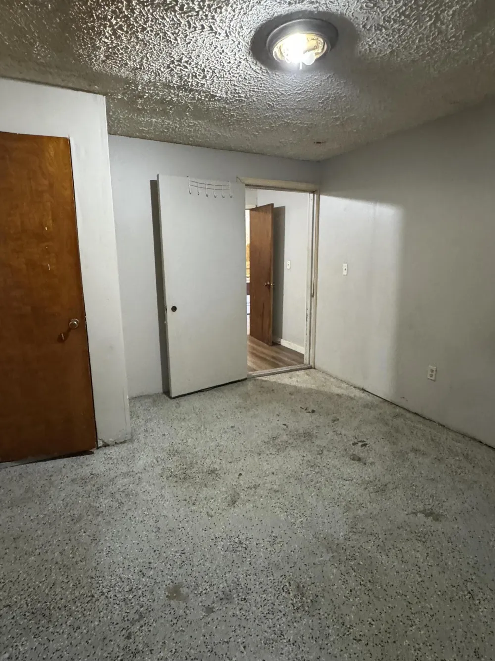 12116 Black Creek Street Spencer Township, MI 49326