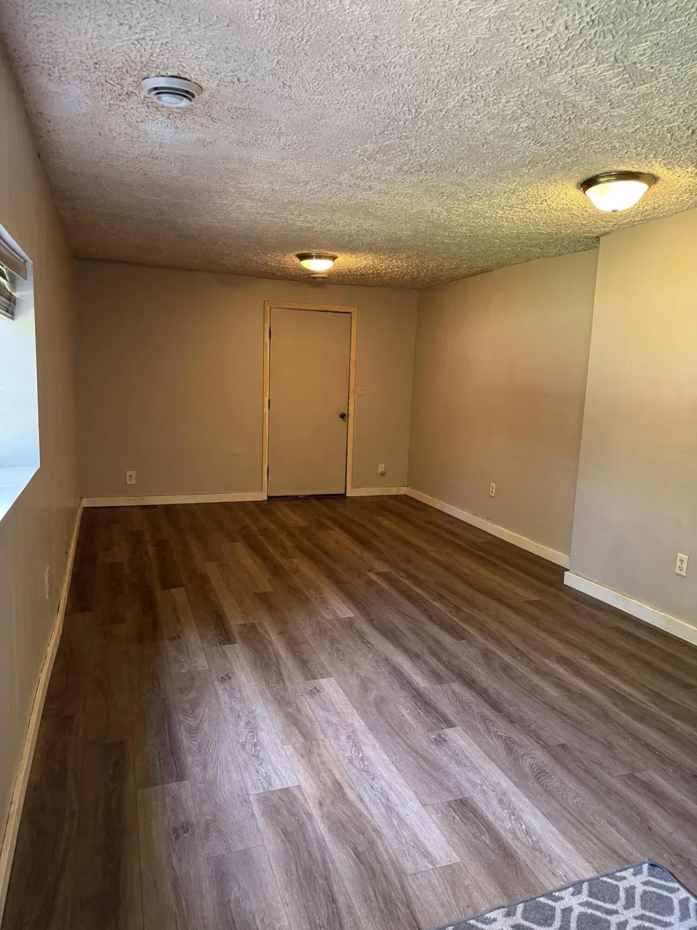 12116 Black Creek Street Spencer Township, MI 49326