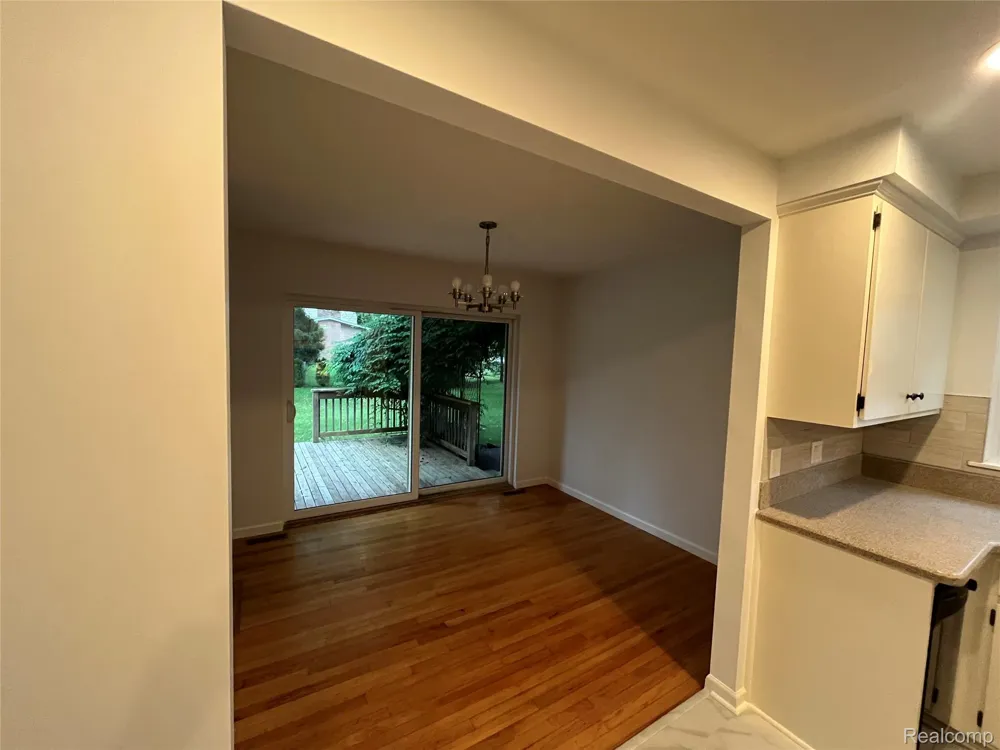 1506 Ledbury Drive Bloomfield Charter Township, MI 48304