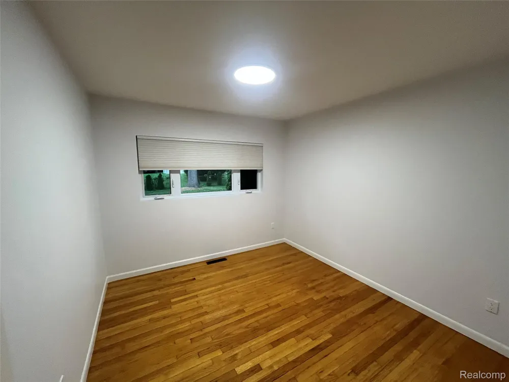 1506 Ledbury Drive Bloomfield Charter Township, MI 48304