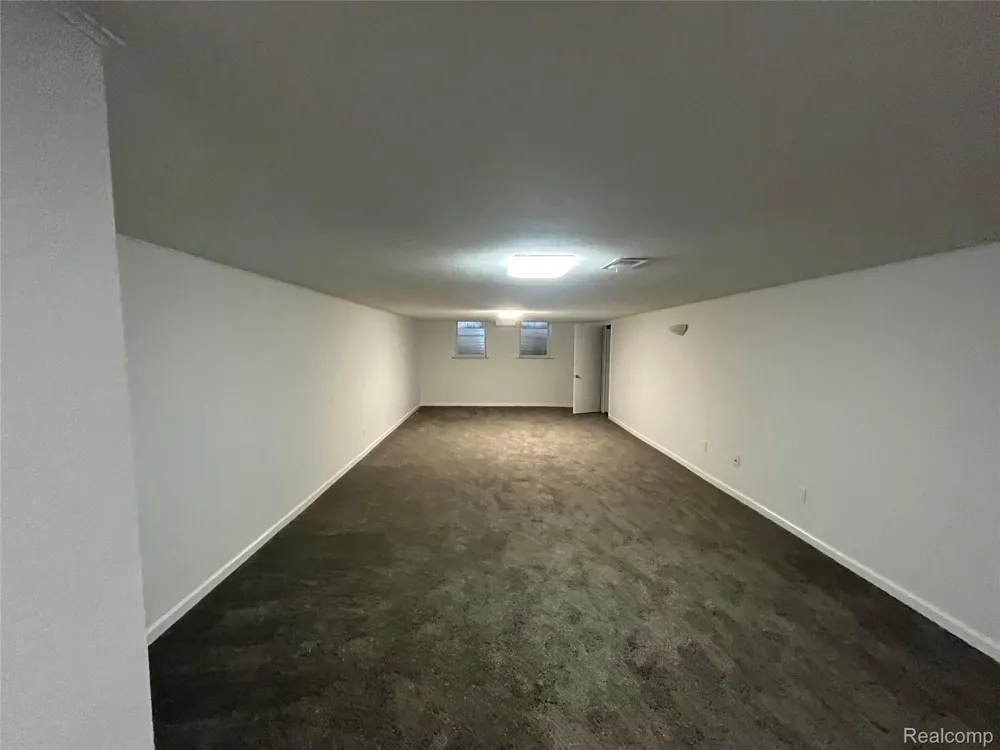 1506 Ledbury Drive Bloomfield Charter Township, MI 48304