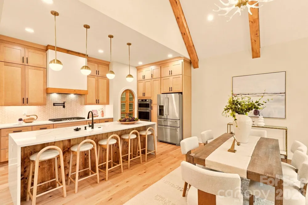 2189 Lighthouse Lane Connelly Springs, NC 28612
