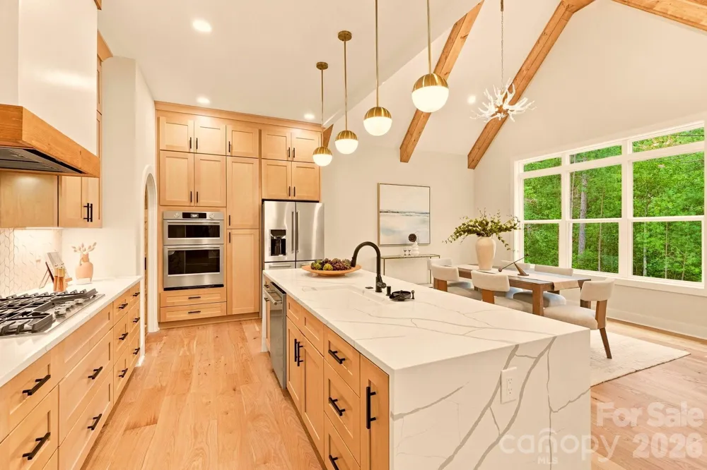 2189 Lighthouse Lane Connelly Springs, NC 28612
