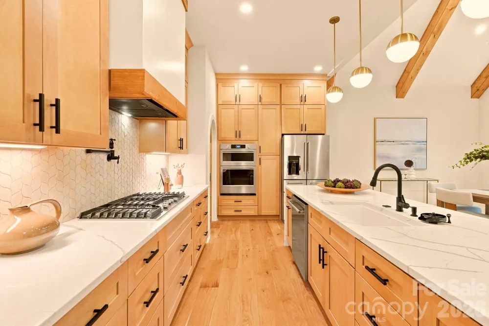 2189 Lighthouse Lane Connelly Springs, NC 28612