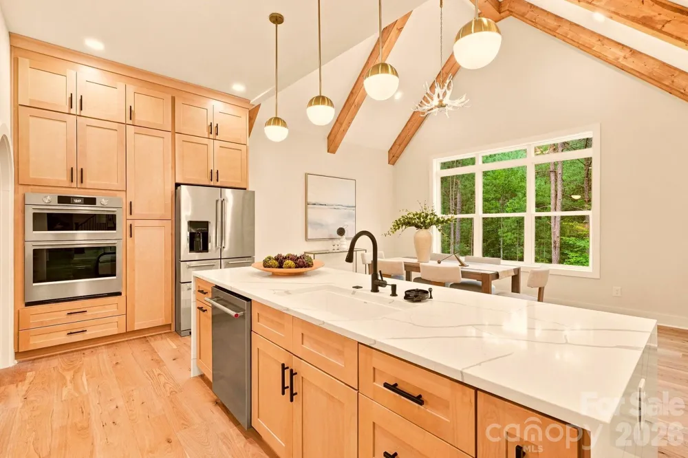 2189 Lighthouse Lane Connelly Springs, NC 28612