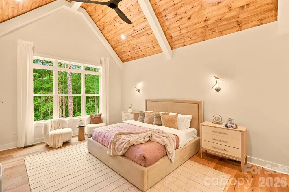 2189 Lighthouse Lane Connelly Springs, NC 28612