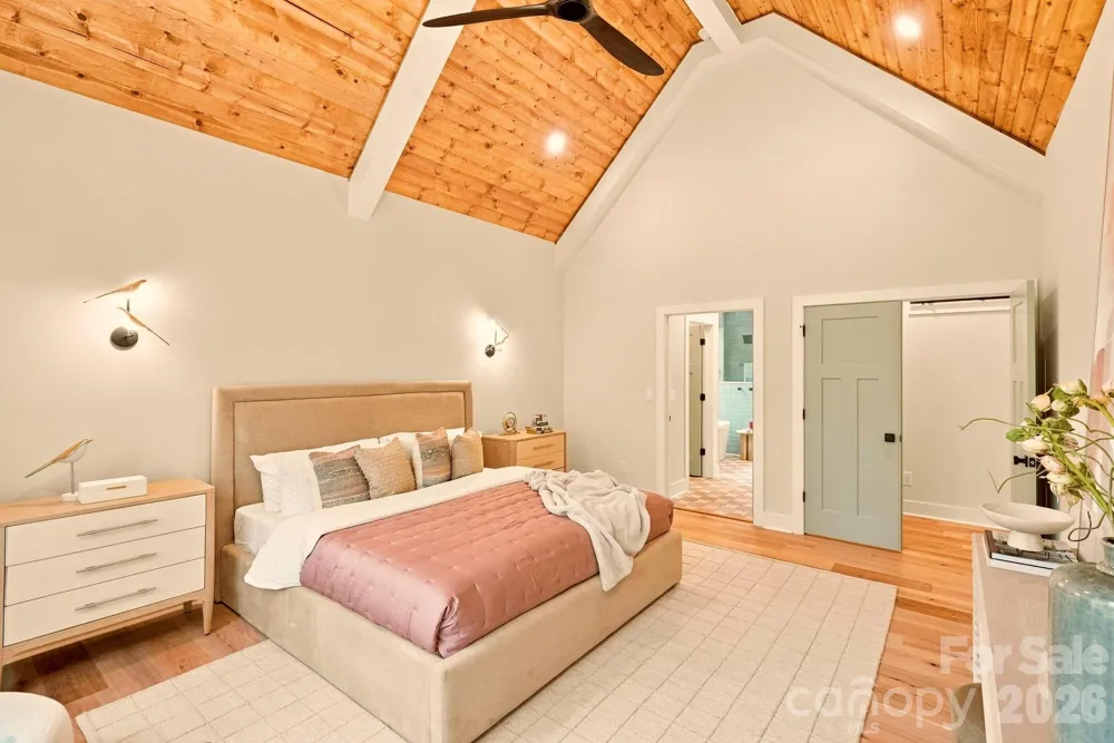2189 Lighthouse Lane Connelly Springs, NC 28612