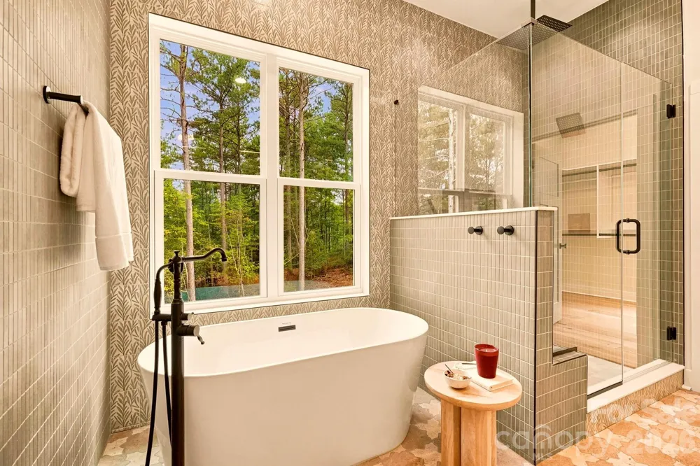 2189 Lighthouse Lane Connelly Springs, NC 28612