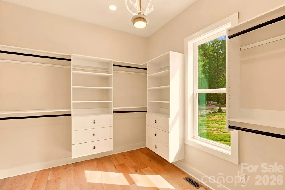 2189 Lighthouse Lane Connelly Springs, NC 28612