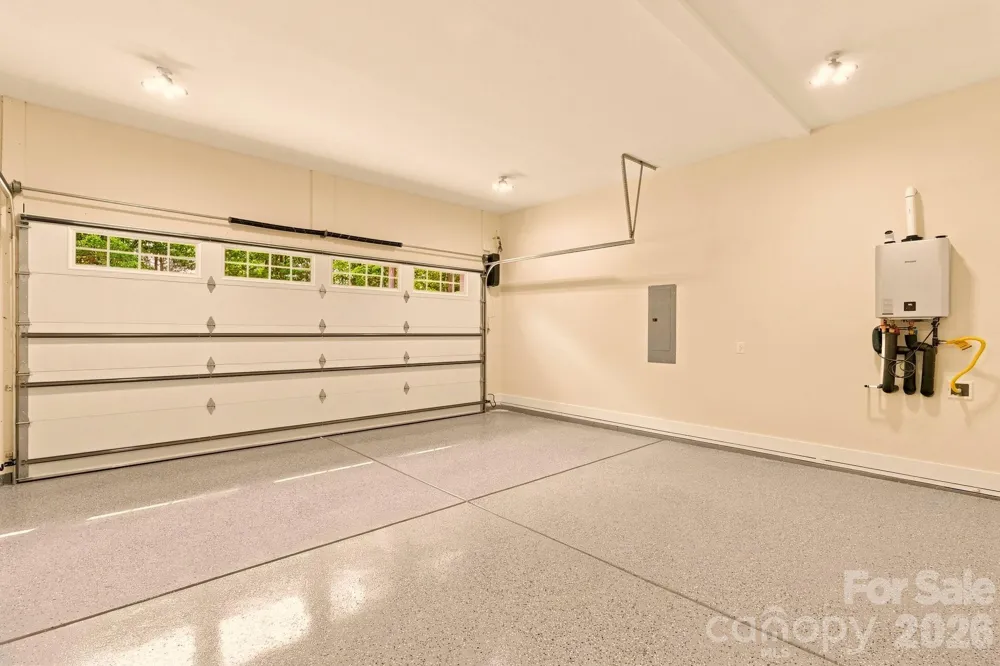 2189 Lighthouse Lane Connelly Springs, NC 28612