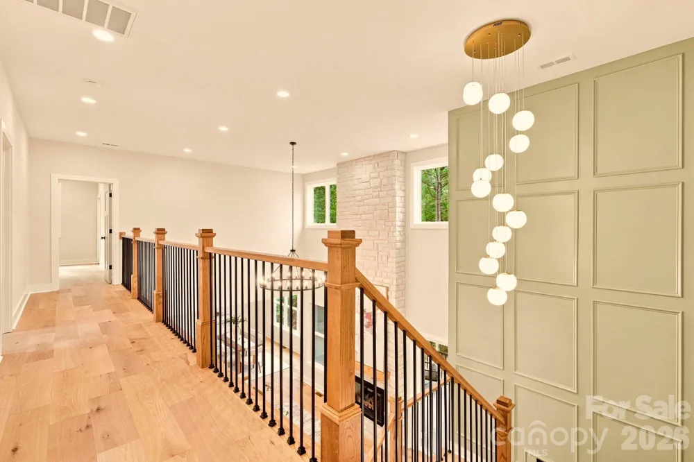2189 Lighthouse Lane Connelly Springs, NC 28612