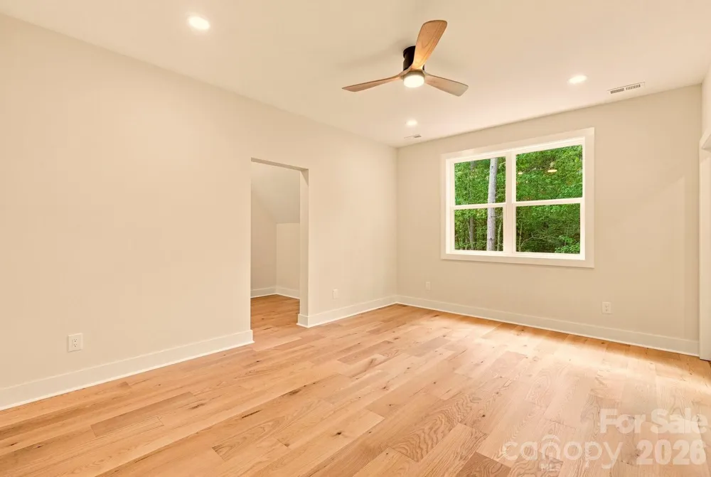 2189 Lighthouse Lane Connelly Springs, NC 28612