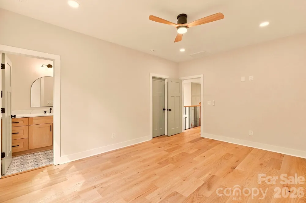 2189 Lighthouse Lane Connelly Springs, NC 28612