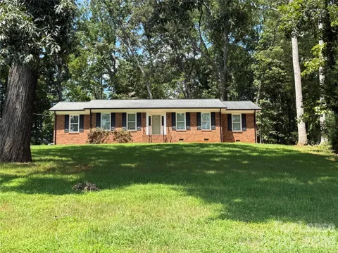 3978 W Nc 10 Highway