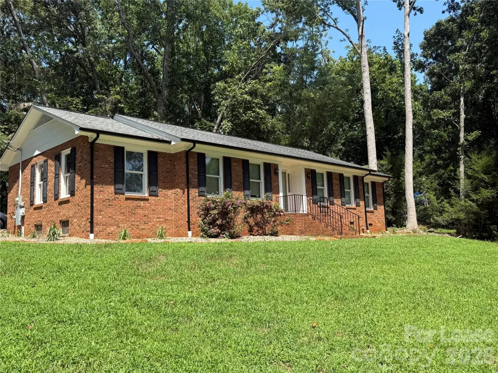 3978 W Nc 10 Highway Newton, NC 28658