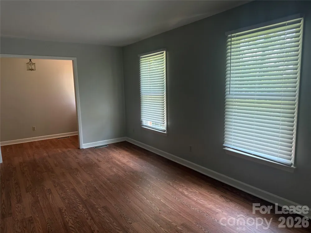 3978 W Nc 10 Highway Newton, NC 28658