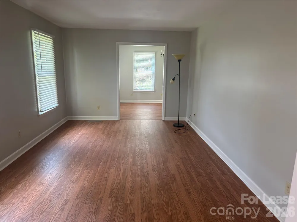 3978 W Nc 10 Highway Newton, NC 28658