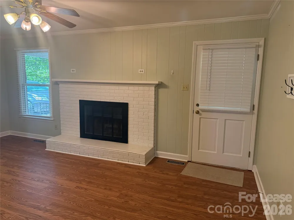 3978 W Nc 10 Highway Newton, NC 28658