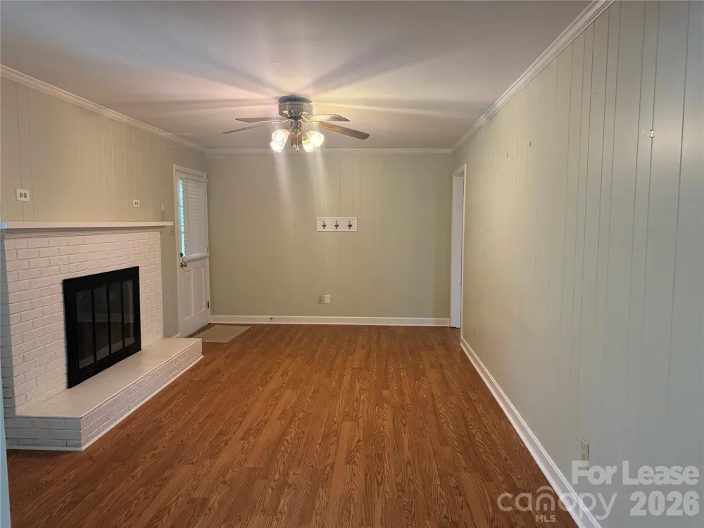3978 W Nc 10 Highway Newton, NC 28658