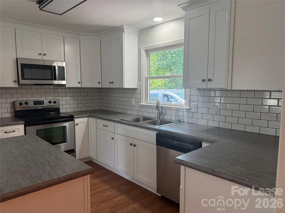 3978 W Nc 10 Highway Newton, NC 28658