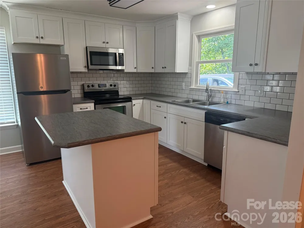 3978 W Nc 10 Highway Newton, NC 28658