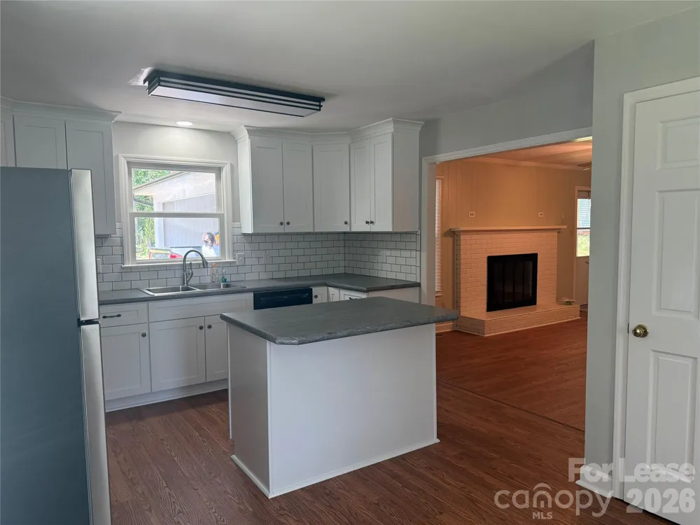 3978 W Nc 10 Highway Newton, NC 28658