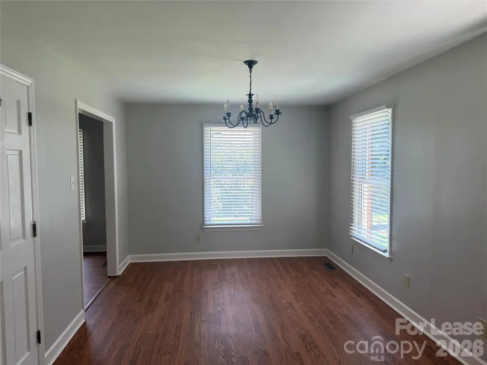 3978 W Nc 10 Highway Newton, NC 28658