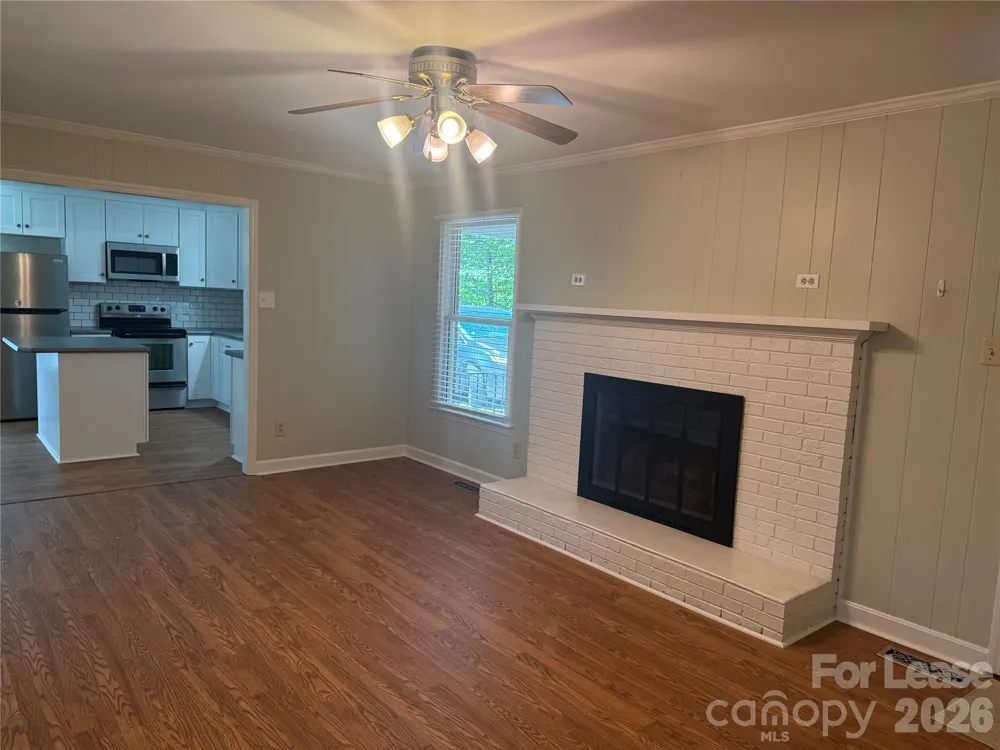 3978 W Nc 10 Highway Newton, NC 28658