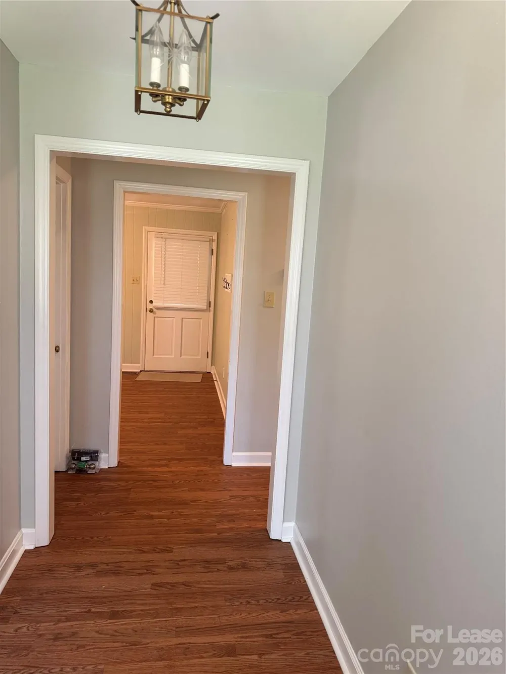 3978 W Nc 10 Highway Newton, NC 28658