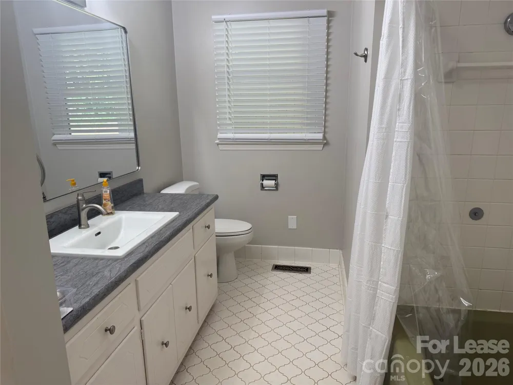 3978 W Nc 10 Highway Newton, NC 28658
