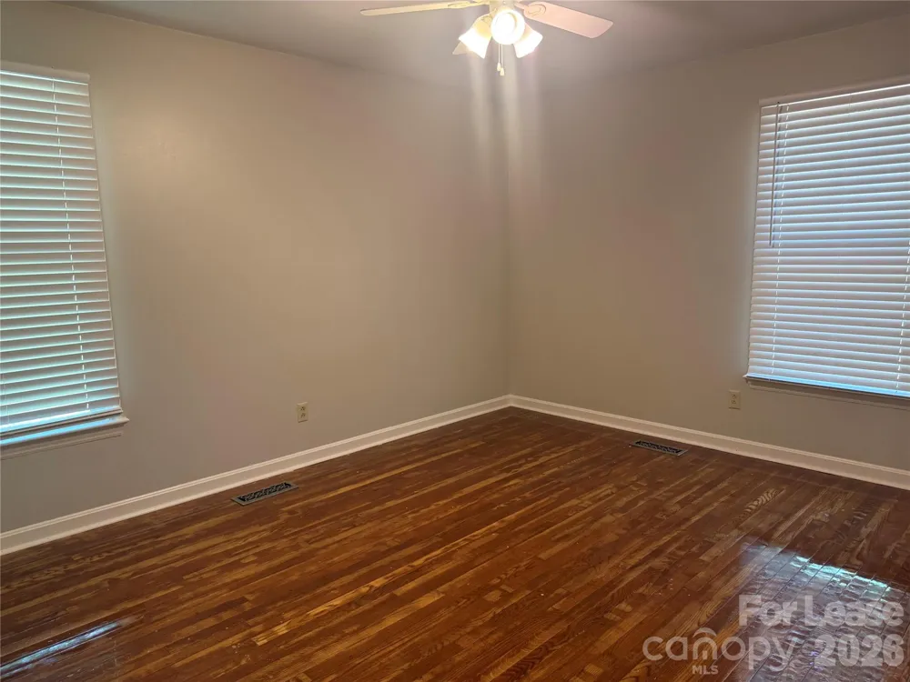 3978 W Nc 10 Highway Newton, NC 28658