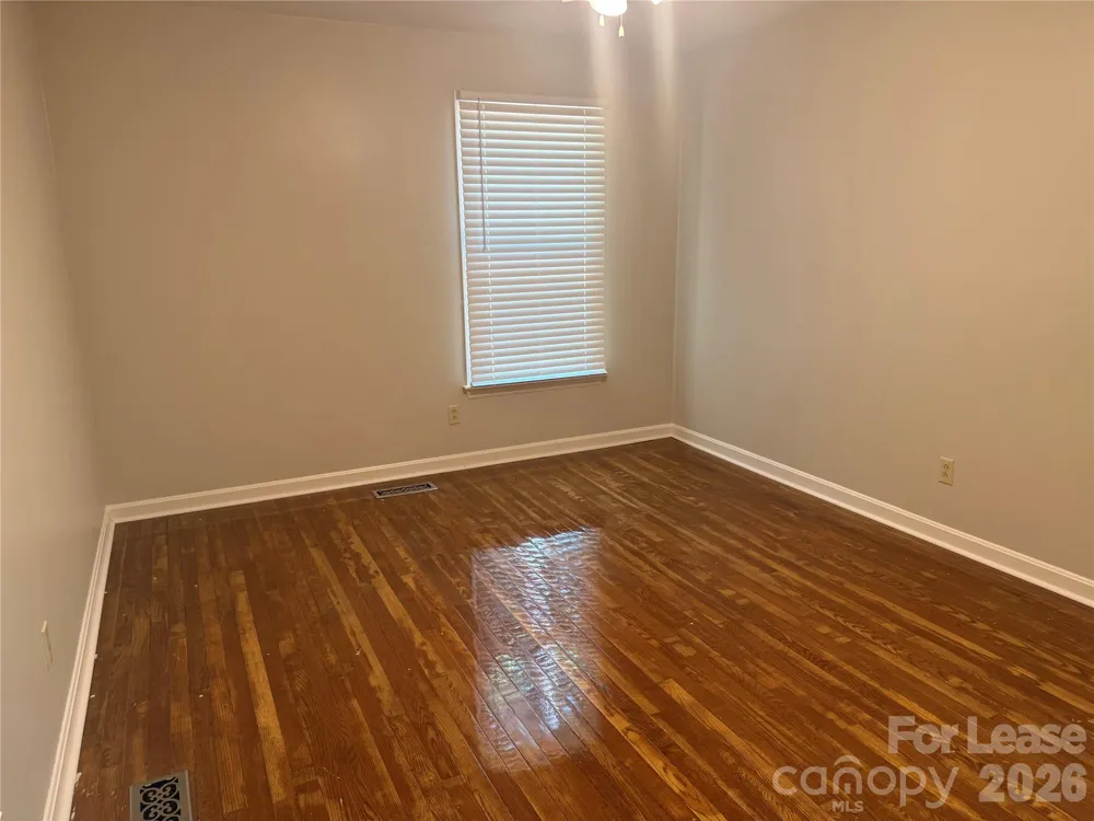 3978 W Nc 10 Highway Newton, NC 28658