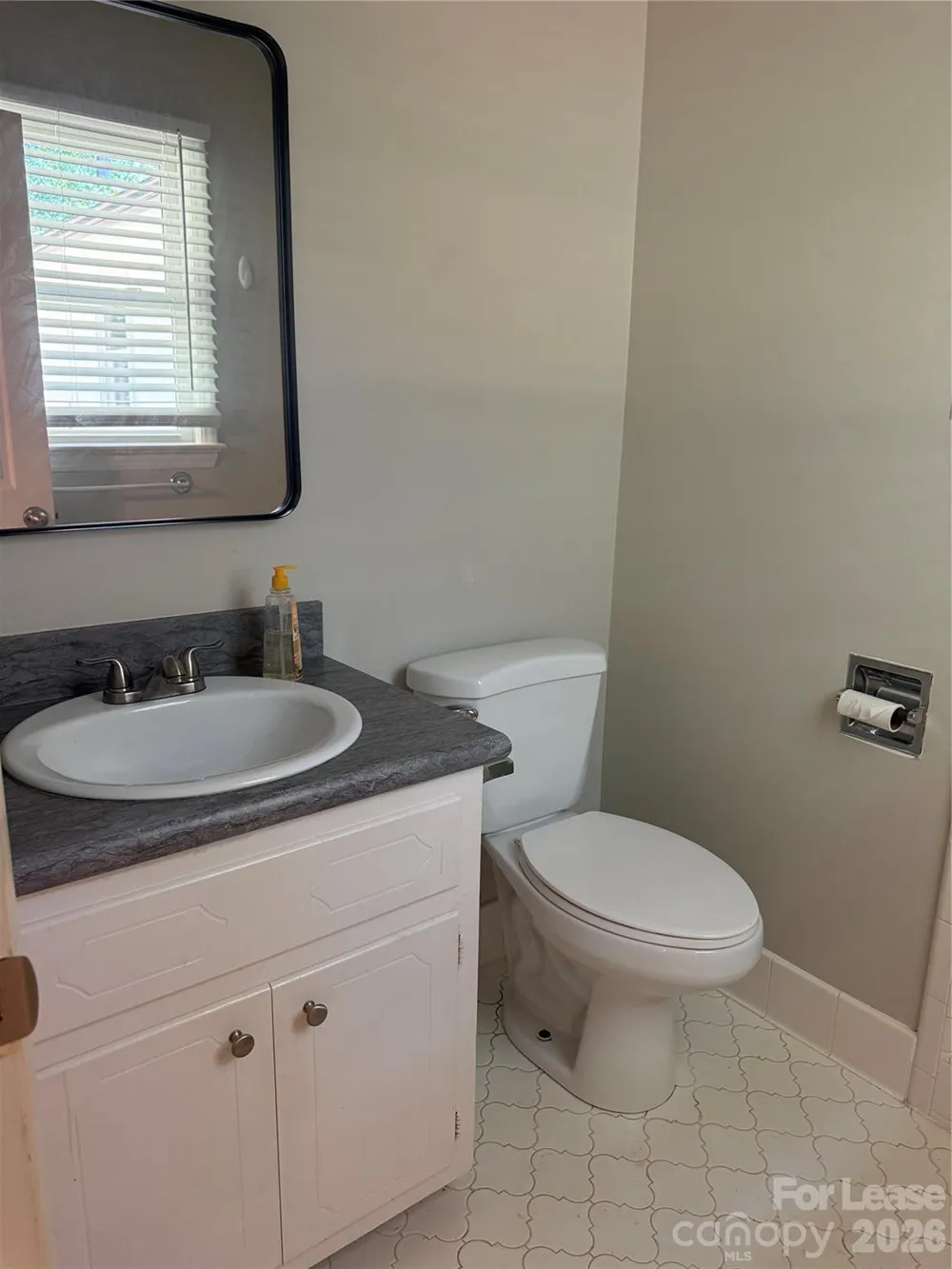 3978 W Nc 10 Highway Newton, NC 28658