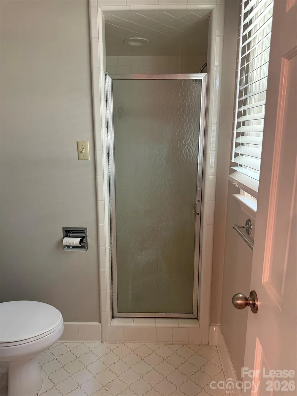 3978 W Nc 10 Highway Newton, NC 28658