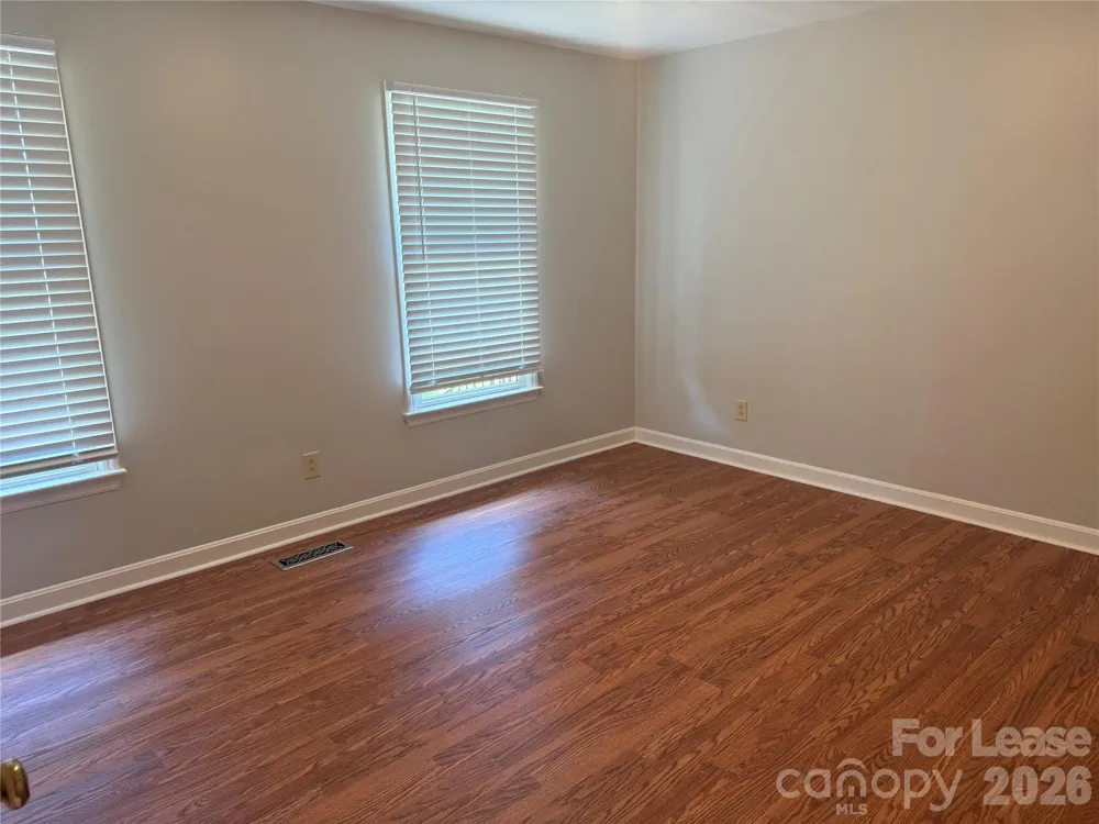 3978 W Nc 10 Highway Newton, NC 28658