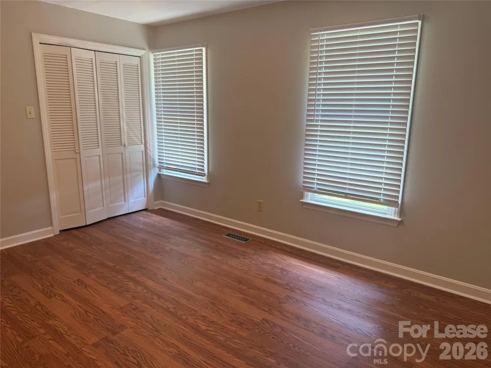 3978 W Nc 10 Highway Newton, NC 28658