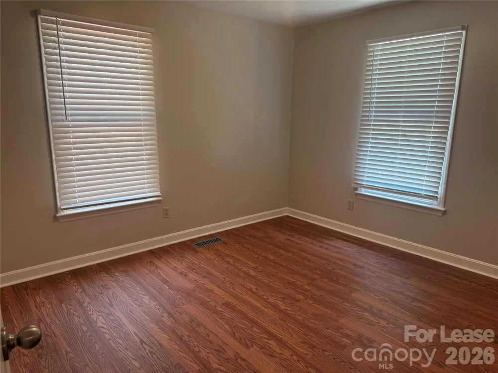 3978 W Nc 10 Highway Newton, NC 28658