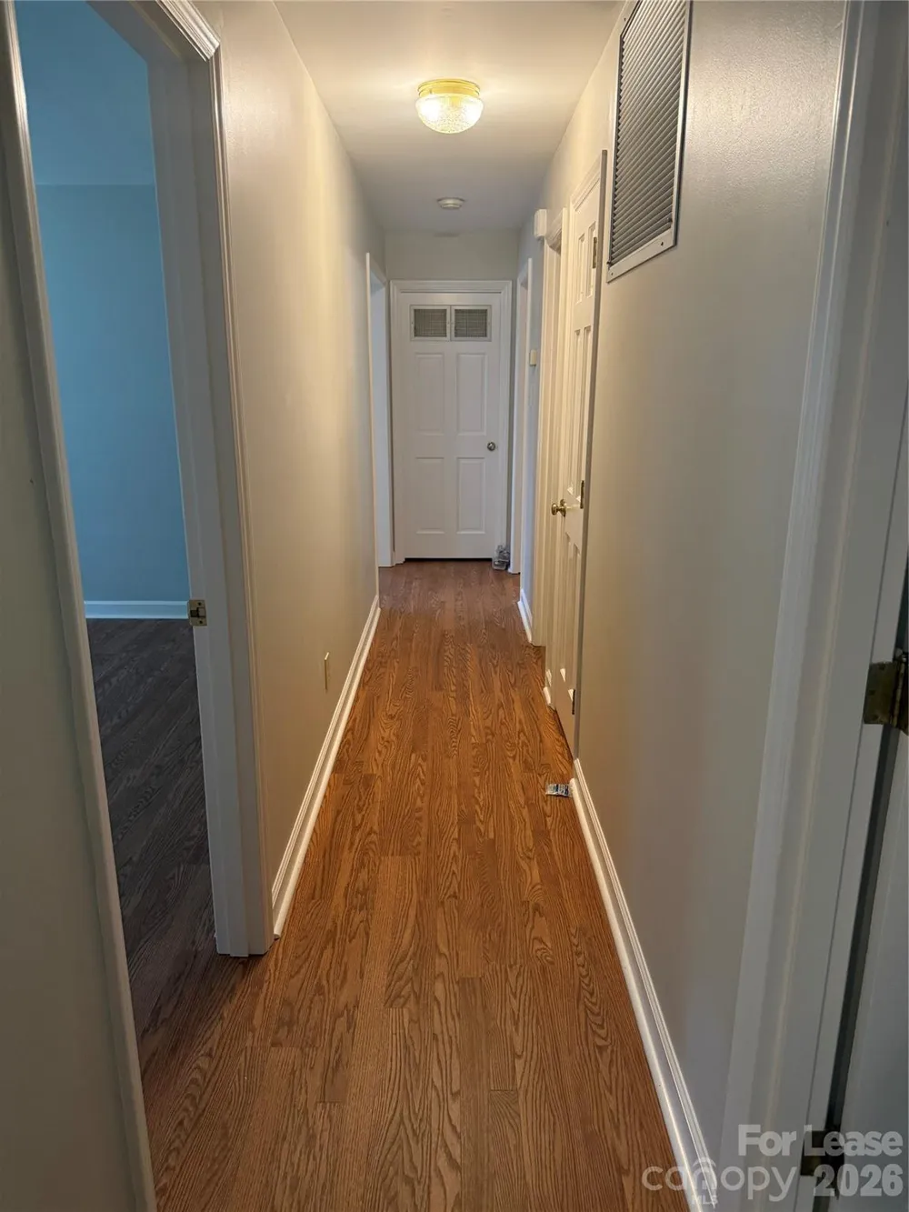 3978 W Nc 10 Highway Newton, NC 28658