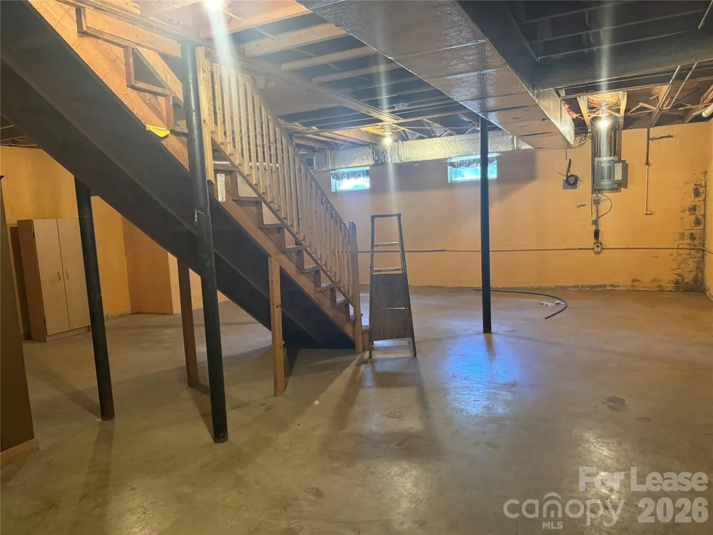 3978 W Nc 10 Highway Newton, NC 28658