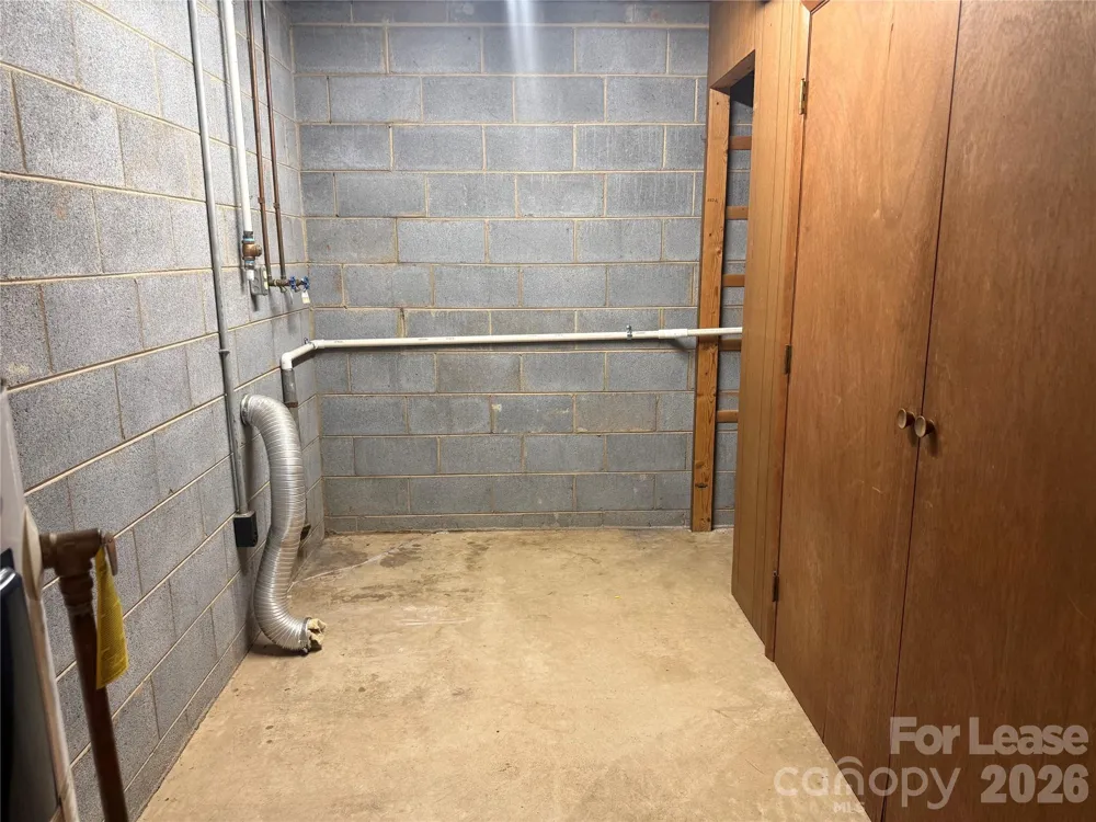 3978 W Nc 10 Highway Newton, NC 28658