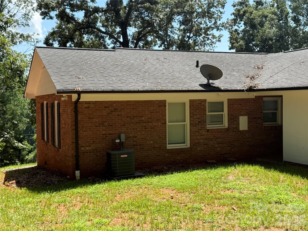 3978 W Nc 10 Highway Newton, NC 28658