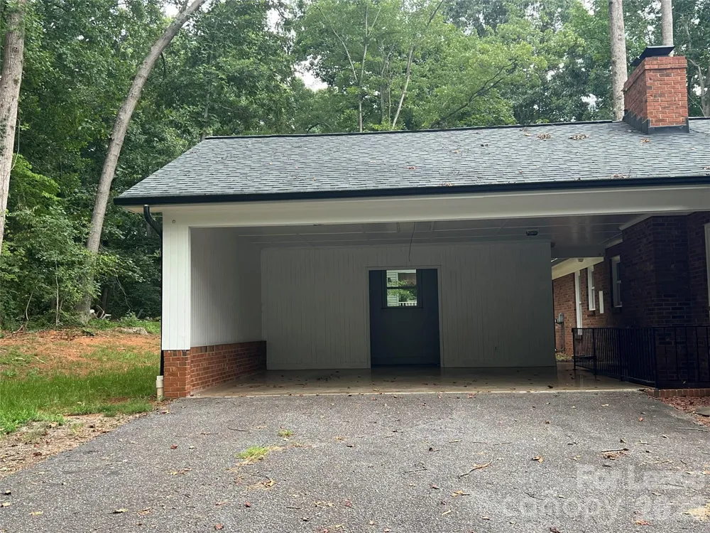 3978 W Nc 10 Highway Newton, NC 28658