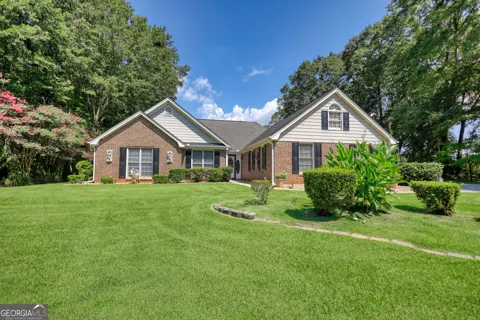 115 Buck Creek DR