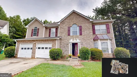 5613 Winchester PL