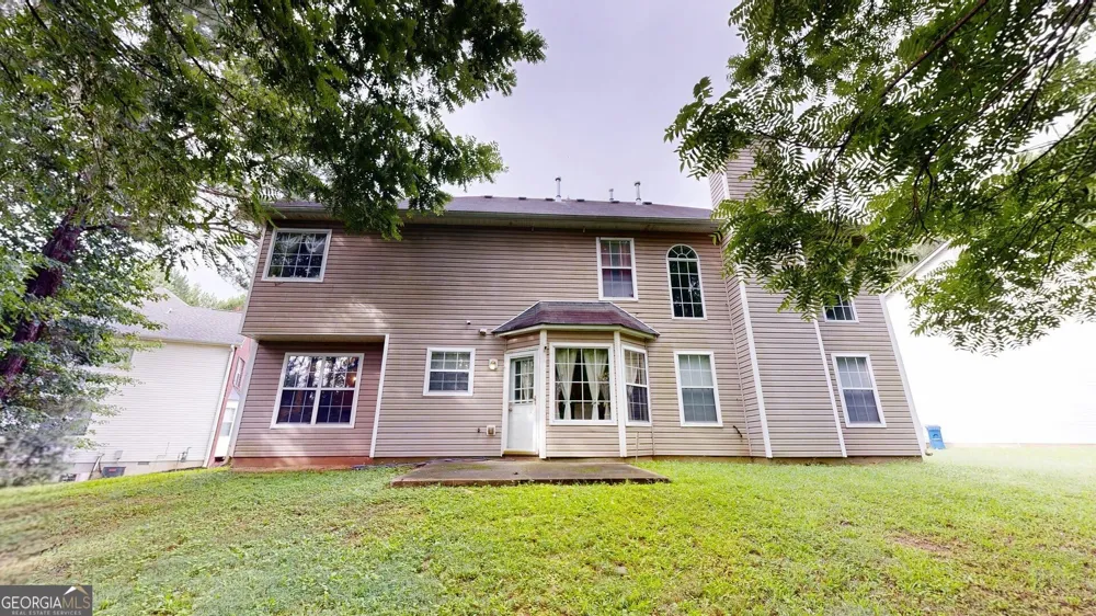 5613 Winchester PL Lithonia, GA 30038